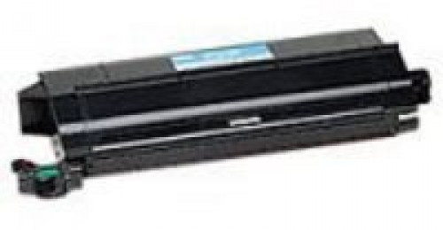Infoprint Color1228 Toner Cyan 53P9393
