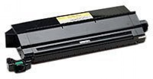 Infoprint Color1228 Toner Black 53P9396