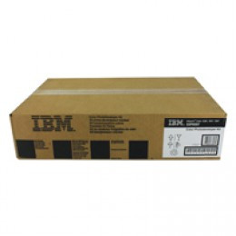Infoprint Color1228 Developer 53P9397