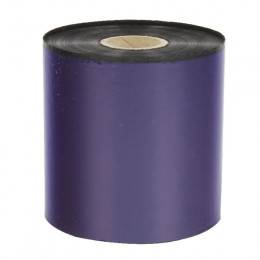 Lexmark IBM 4400 83mm TTW Thermal Ribbon