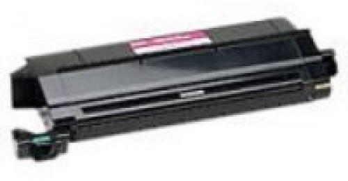 Infoprint 1357/1228 Laser Ton Cartridge Mag