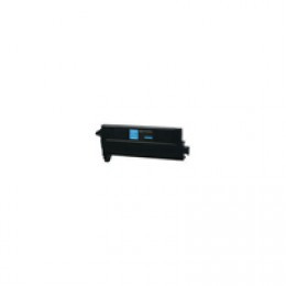 Infoprint 1567 Tnr Cartridge Cyan 75P6872