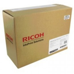 Infoprint RP Tnr Black 75P6959
