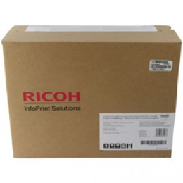 Infoprint 1572 RP XHYield Black