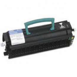 Infoprint 1612 RP Tnr HY 9K Black 39V1642