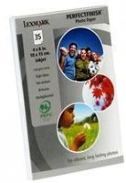 Lexmark