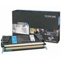 00C5202CS picture