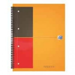 Oxford International Filing Bk 100102000