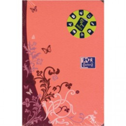 Oxford PopNotes Female CDU Refill 400004628