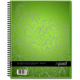 Npad
