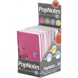 Oxford PopNotes CDU 100080376