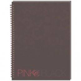 PnkBlk