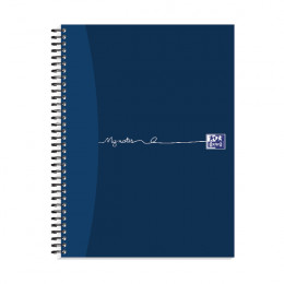 Cambridge Refill Pad A4 FtM 100080518