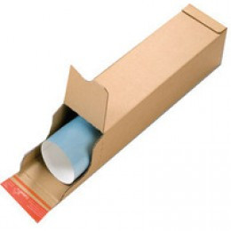 Jiffy Tube Plus 625x150/115x105 Pk25