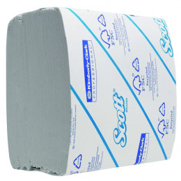 Tissues
