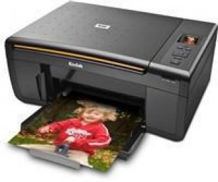 Kodak