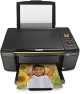 Kodak Esp C310 Inkjet Mfc Printer Black