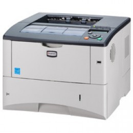Kyocera