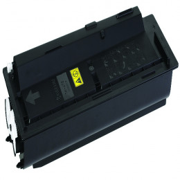 Kyocera TK475 Toner Cartridge (15k)