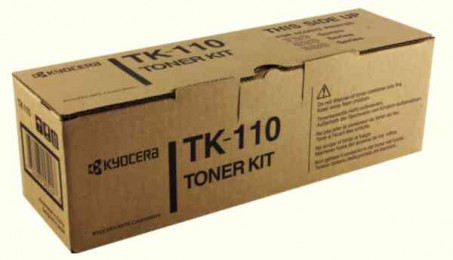 TK110 picture
