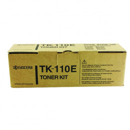 TK110E picture