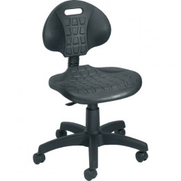 Seating