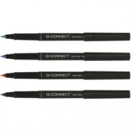 OHP Pens