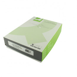 Q-Connect A4 100g Wove White Ream