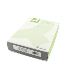 Q-Connect A4 100g Wove Antq Vellum Ream