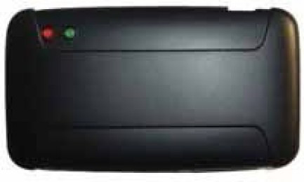 Samsung Cash Register Black SAM4S ER260