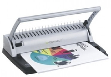 Samsung Cash Register Black SAM4S ER260