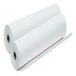 Q-Connect Fax Roll 210x50Mx25mm