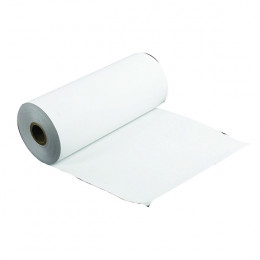 Q-Connect Fax Roll 210x100Mx25mm