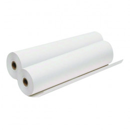 Q-Connect Fax Roll 216x30Mx12mm