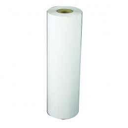 Q-Connect Fax Roll 216x50Mx25mm
