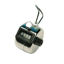 Samsung Cash Register Black SAM4S ER260