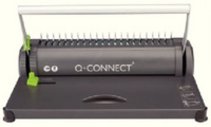 Q Connect