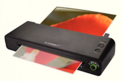 Q Connect A3 Professional Laminator