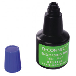 Q-Connect