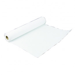 Q-Connect Fax Roll 210mmx15Mx12mm