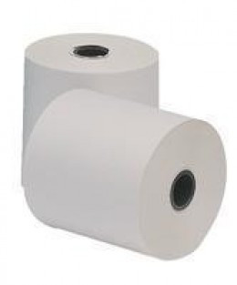 Tally Rolls