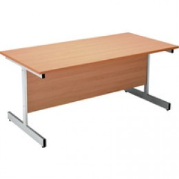 Cantilever