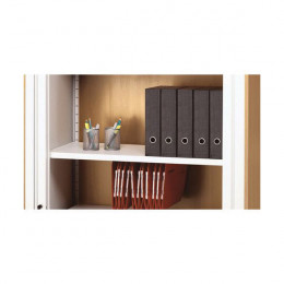FF Arista Combi Shelf