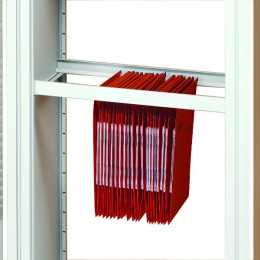 FF Arista Lateral Rail