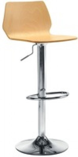 Canteen Furniture