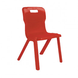 School Furniture