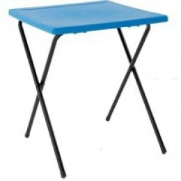 Conference Furniture