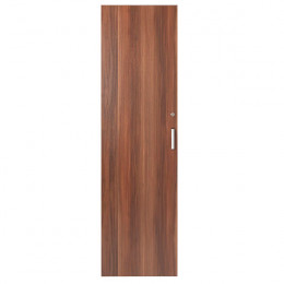 FF Avior 1800mm Cupboard Doors Cherry