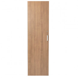 FF Avior 1800mm Cupboard Doors Ash