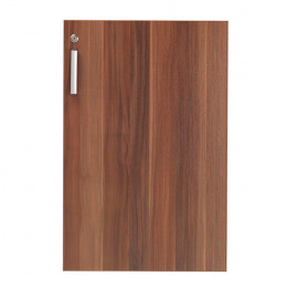 FF Avior 800mm Cupboard Doors Cherry